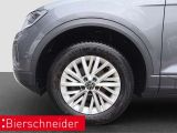 VW T-Roc bei Reisemobile.expert - Abbildung (3 / 15)
