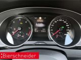VW Passat bei Reisemobile.expert - Abbildung (13 / 15)