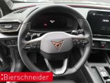 Cupra Formentor bei Reisemobile.expert - Abbildung (11 / 15)