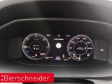 Cupra Formentor bei Reisemobile.expert - Abbildung (13 / 15)