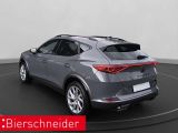 Cupra Formentor bei Reisemobile.expert - Abbildung (9 / 15)