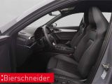 Cupra Formentor bei Reisemobile.expert - Abbildung (14 / 15)