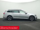 VW Passat bei Reisemobile.expert - Abbildung (6 / 15)
