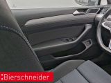 VW Passat bei Reisemobile.expert - Abbildung (13 / 15)