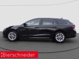 Skoda Octavia bei Reisemobile.expert - Abbildung (6 / 15)