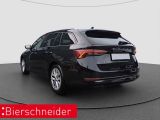 Skoda Octavia bei Reisemobile.expert - Abbildung (10 / 15)