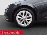 Skoda Octavia bei Reisemobile.expert - Abbildung (3 / 15)