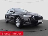 Skoda Octavia bei Reisemobile.expert - Abbildung (4 / 15)