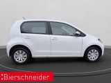 VW Up bei Reisemobile.expert - Abbildung (5 / 15)