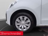 VW Up bei Reisemobile.expert - Abbildung (2 / 15)