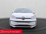 VW Up bei Reisemobile.expert - Abbildung (6 / 15)