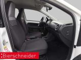 VW Up bei Reisemobile.expert - Abbildung (14 / 15)