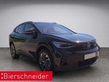 VW ID.4 bei Reisemobile.expert - Abbildung (4 / 15)