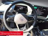 VW ID.4 bei Reisemobile.expert - Abbildung (12 / 15)