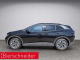 VW ID.4 bei Reisemobile.expert - Abbildung (5 / 15)