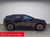 VW ID.4 bei Reisemobile.expert - Abbildung (6 / 15)