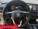 Seat Leon bei Reisemobile.expert - Abbildung (10 / 15)