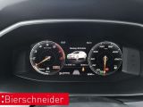 Seat Leon bei Reisemobile.expert - Abbildung (12 / 15)