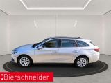 Seat Leon bei Reisemobile.expert - Abbildung (4 / 15)