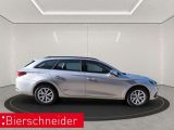 Seat Leon bei Reisemobile.expert - Abbildung (9 / 15)