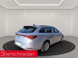 Seat Leon bei Reisemobile.expert - Abbildung (8 / 15)