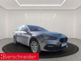 Seat Leon bei Reisemobile.expert - Abbildung (3 / 15)