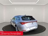 Seat Leon bei Reisemobile.expert - Abbildung (6 / 15)