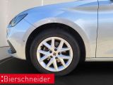 Seat Leon bei Reisemobile.expert - Abbildung (2 / 15)