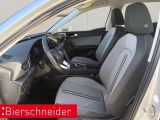 Seat Leon bei Reisemobile.expert - Abbildung (14 / 15)