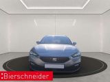 Seat Leon bei Reisemobile.expert - Abbildung (5 / 15)