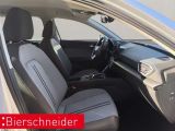 Seat Leon bei Reisemobile.expert - Abbildung (13 / 15)