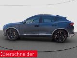 Cupra Formentor bei Reisemobile.expert - Abbildung (9 / 15)