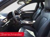 Cupra Formentor bei Reisemobile.expert - Abbildung (14 / 15)