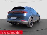 Cupra Formentor bei Reisemobile.expert - Abbildung (8 / 15)