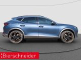 Cupra Formentor bei Reisemobile.expert - Abbildung (10 / 15)