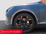 Cupra Formentor bei Reisemobile.expert - Abbildung (3 / 15)