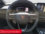 Cupra Formentor bei Reisemobile.expert - Abbildung (12 / 15)