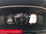 Cupra Formentor bei Reisemobile.expert - Abbildung (13 / 15)