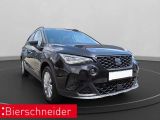 Seat Arona bei Reisemobile.expert - Abbildung (3 / 15)
