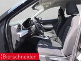 Seat Arona bei Reisemobile.expert - Abbildung (13 / 15)