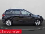 Seat Arona bei Reisemobile.expert - Abbildung (5 / 15)