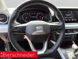 Seat Arona bei Reisemobile.expert - Abbildung (10 / 15)