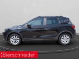 Seat Arona bei Reisemobile.expert - Abbildung (4 / 15)