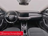 Skoda Octavia bei Reisemobile.expert - Abbildung (12 / 15)
