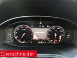Seat Arona bei Reisemobile.expert - Abbildung (13 / 15)