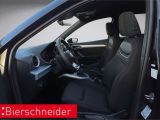 Seat Arona bei Reisemobile.expert - Abbildung (14 / 15)