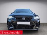 Seat Arona bei Reisemobile.expert - Abbildung (8 / 15)