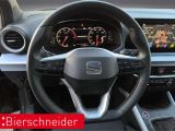 Seat Arona bei Reisemobile.expert - Abbildung (12 / 15)