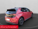 VW ID.3 bei Reisemobile.expert - Abbildung (10 / 15)