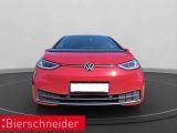 VW ID.3 bei Reisemobile.expert - Abbildung (8 / 15)